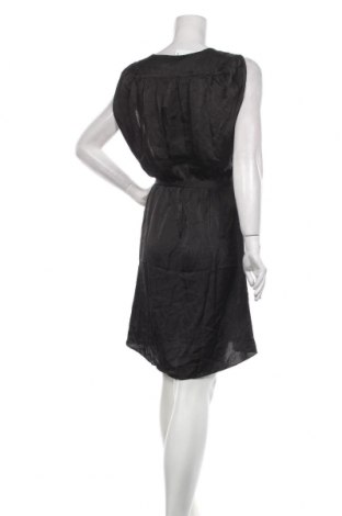 Φόρεμα Margit Brandt, Μέγεθος S, Χρώμα Μαύρο, Τιμή 19,79 €