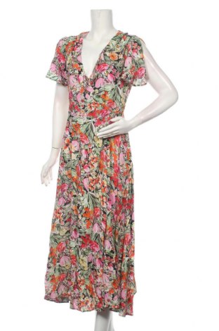 Φόρεμα Mavi, Μέγεθος M, Χρώμα Πολύχρωμο, Βισκόζη, Τιμή 53,76 €