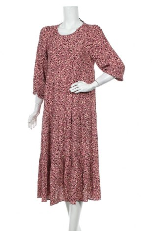 Kleid Mavi, Größe XL, Farbe Mehrfarbig, 100% Viskose, Preis 57,60 €