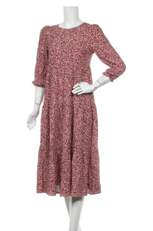 Kleid Mavi, Größe S, Farbe Mehrfarbig, 100% Viskose, Preis 61,44 €