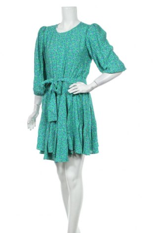Kleid Mavi, Größe M, Farbe Mehrfarbig, 100% Viskose, Preis 53,19 €