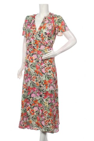 Kleid Mavi, Größe S, Farbe Mehrfarbig, Viskose, Preis 21,50 €
