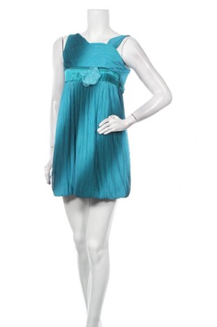 Kleid My Michelle, Größe L, Farbe Grün, Preis 19,48 €
