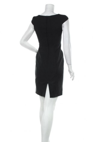 Kleid New Look, Größe S, Farbe Schwarz, Preis 21,57 €
