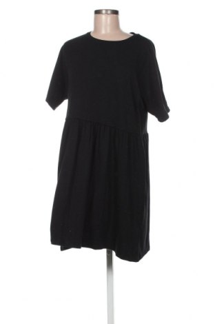Φόρεμα Noisy May, Μέγεθος M, Χρώμα Μαύρο, 95% βαμβάκι, 5% ελαστάνη, Τιμή 24,12 €