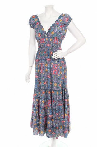 Φόρεμα Peace + Love, Μέγεθος L, Χρώμα Πολύχρωμο, 100% πολυεστέρας, Τιμή 38,27 €