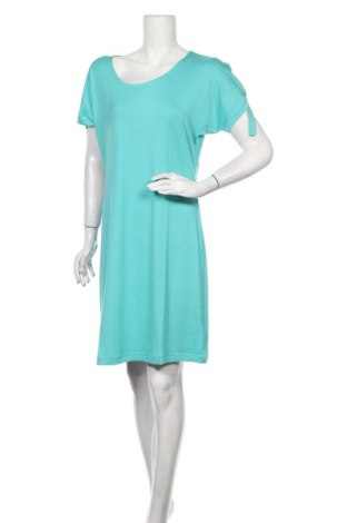 Φόρεμα Qiero!, Μέγεθος M, Χρώμα Πράσινο, Τιμή 19,79 €