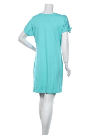 Φόρεμα Qiero!, Μέγεθος M, Χρώμα Πράσινο, Τιμή 32,99 €