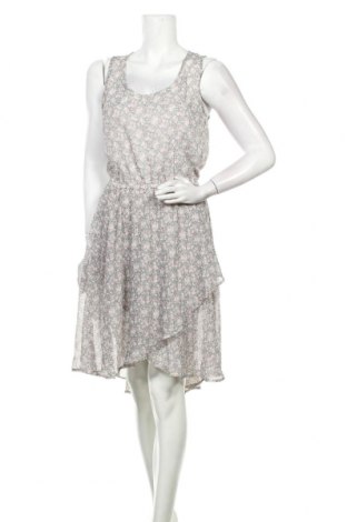 Φόρεμα Timeout, Μέγεθος M, Χρώμα Πολύχρωμο, Τιμή 21,03 €