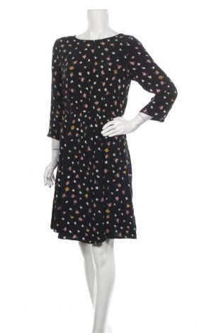 Φόρεμα Vero Moda, Μέγεθος M, Χρώμα Μαύρο, Βισκόζη, Τιμή 22,89 €