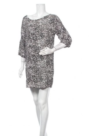 Φόρεμα Vila, Μέγεθος L, Χρώμα Πολύχρωμο, Βισκόζη, Τιμή 20,78 €