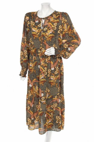 Šaty  Yessica, Velikost M, Barva Vícebarevné, Cena  510,00 Kč