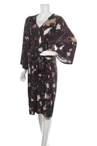 Φόρεμα Zara Trafaluc, Μέγεθος S, Χρώμα Πολύχρωμο, Τιμή 23,51 €