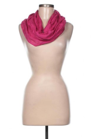 Κασκόλ Cecil, Χρώμα Ρόζ , Τιμή 12,99 €