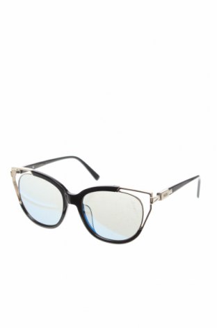 Slnečné okuliare  MCM, Farba Čierna, Cena  163,30 €