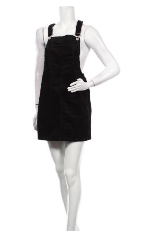 Sukienka Esmara, Rozmiar M, Kolor Czarny, 98% bawełna, 2% elastyna, Cena 83,16 zł