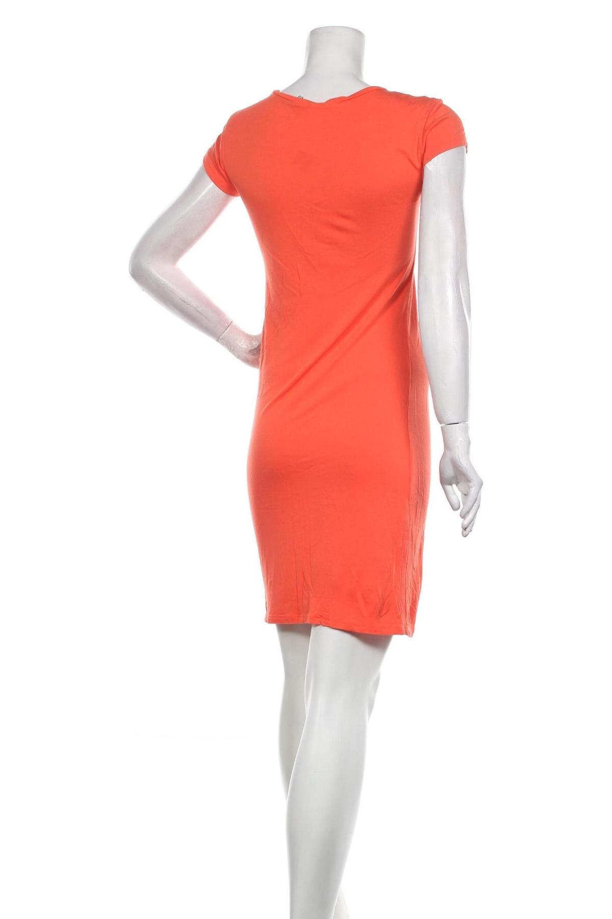 Φόρεμα H&M L.O.G.G. σε συμφέρουσα τιμή στο Remix 116492306