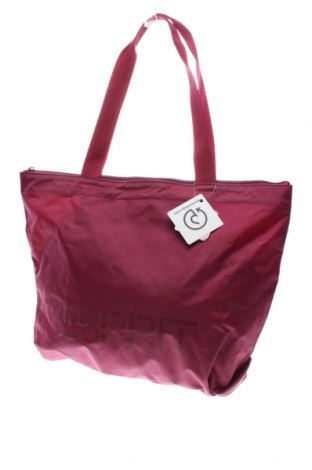 Tasche Esprit, Farbe Lila, Preis € 13,57
