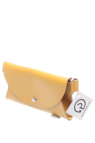 Hüfttasche COS, Farbe Gelb, Preis € 48,71