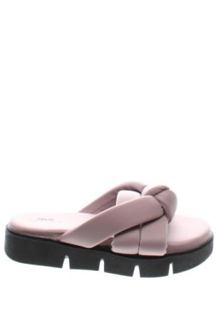 Papuci ASOS, Mărime 38, Culoare Mov deschis, Preț 181,58 Lei