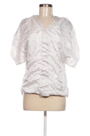 Damen Shirt, Größe S, Farbe Weiß, Preis 2,43 €