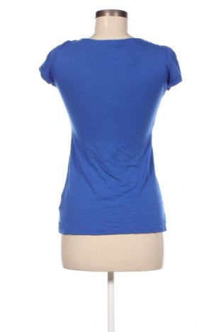 Bluză de femei, Mărime XS, Culoare Albastru, Preț 12,12 Lei