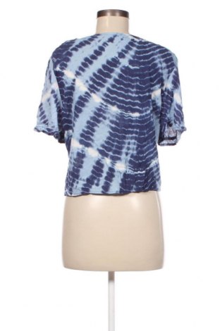 Damen Shirt, Größe L, Farbe Mehrfarbig, Preis 3,40 €