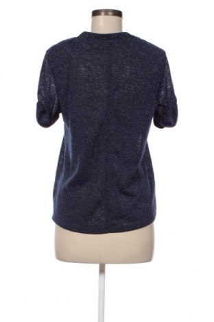 Damen Shirt, Größe M, Farbe Blau, Preis € 4,49