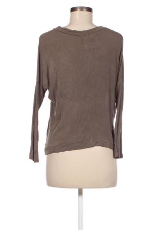 Damen Shirt, Größe L, Farbe Grau, Preis 2,14 €