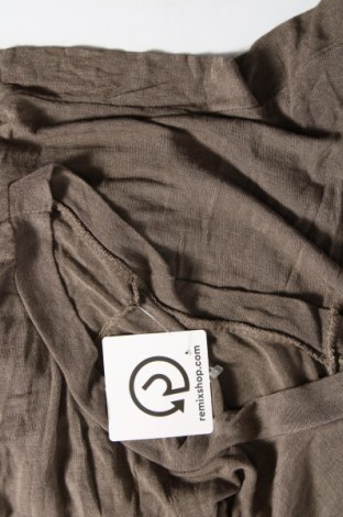 Damen Shirt, Größe L, Farbe Grau, Preis 2,14 €