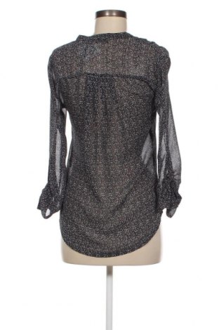 Γυναικεία μπλούζα A.N.A., Μέγεθος XS, Χρώμα Πολύχρωμο, Τιμή 1,61 €