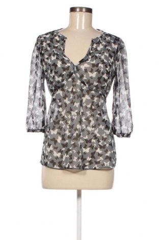 Γυναικεία μπλούζα ASOS, Μέγεθος S, Χρώμα Πολύχρωμο, Τιμή 1,60 €