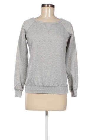 Damen Shirt Alcott, Größe S, Farbe Grau, Preis € 2,38