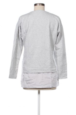 Damen Shirt Amy Vermont, Größe M, Farbe Grau, Preis 4,84 €