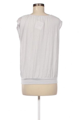 Γυναικεία μπλούζα Amy Vermont, Μέγεθος S, Χρώμα Γκρί, Τιμή 12,28 €