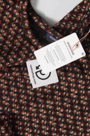 Damen Shirt Bonobo, Größe XS, Farbe Mehrfarbig, Preis 4,45 €