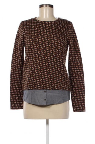 Damen Shirt Bonobo, Größe XS, Farbe Mehrfarbig, Preis 4,45 €