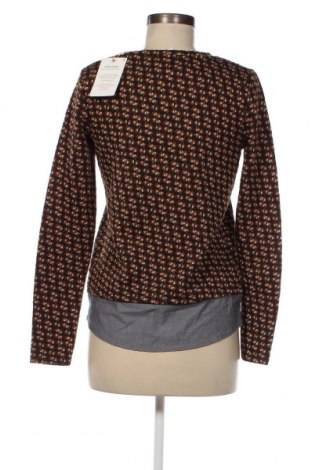 Damen Shirt Bonobo, Größe XS, Farbe Mehrfarbig, Preis € 4,45