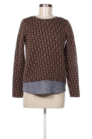 Damen Shirt Bonobo, Größe XS, Farbe Mehrfarbig, Preis € 2,60