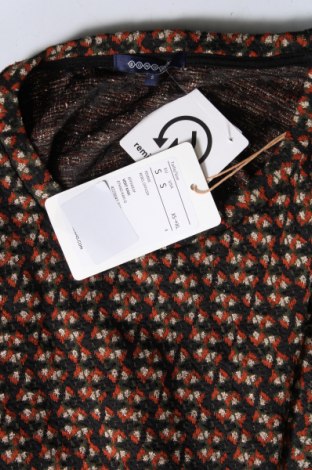 Damen Shirt Bonobo, Größe S, Farbe Mehrfarbig, Preis € 2,60