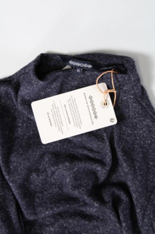 Damen Shirt Bonobo, Größe XS, Farbe Blau, Preis € 2,60