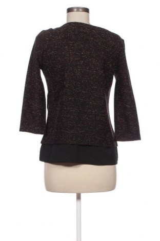 Γυναικεία μπλούζα Breal, Μέγεθος S, Χρώμα Πολύχρωμο, Τιμή 2,60 €