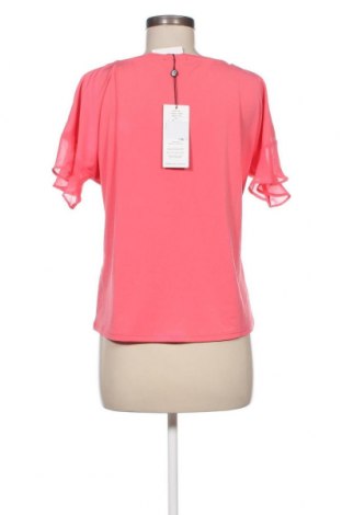 Γυναικεία μπλούζα Breal, Μέγεθος M, Χρώμα Ρόζ , Τιμή 37,11 €