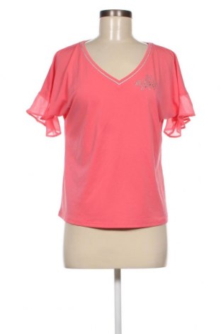Bluză de femei Breal, Mărime M, Culoare Roz, Preț 16,58 Lei