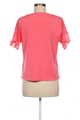 Bluză de femei Breal, Mărime M, Culoare Roz, Preț 236,84 Lei