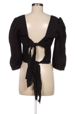 Damen Shirt Camaieu, Größe L, Farbe Schwarz, Preis 15,98 €