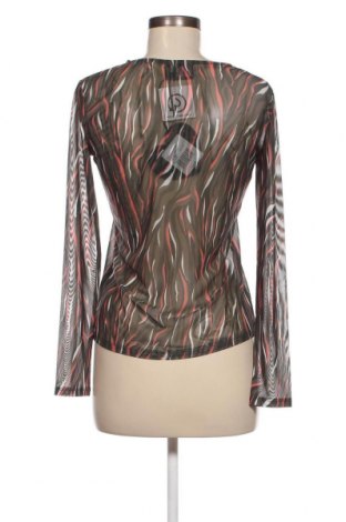 Дамска блуза Catwalk Junkie, Размер XS, Цвят Многоцветен, Цена 72,00 лв.
