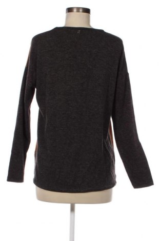 Damen Shirt C'est Tout, Größe XS, Farbe Mehrfarbig, Preis 2,23 €