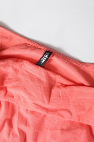 Дамска блуза Colours Of The World, Размер S, Цвят Розов, Цена 19,00 лв.