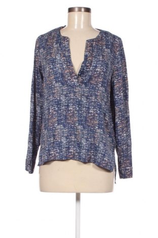 Γυναικεία μπλούζα Cubus, Μέγεθος XS, Χρώμα Πολύχρωμο, Τιμή 1,65 €